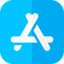 App Store