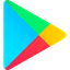 Google Play